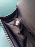 Chanle Boy Chanle Handbag