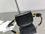 Small Dior Bobby Bag