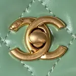 Chanle Wallet On Chain