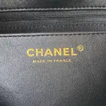 Chanel 23a Hobo Bag
