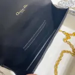 Dior Caro Pouch