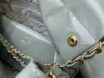 Chanle 22 Backpack