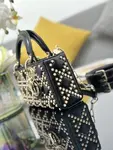 Lady D-joy Bag
