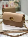 30 Montaigne Bag