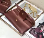 Dior Mini Travel Vanity