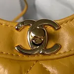 Chanle 31 Bag