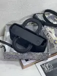 Small Lady D-joy Bag