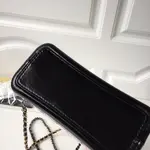 Chanle Hobo Bag