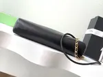 Chanel 25p 31 Bag
