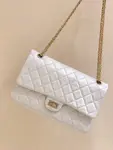 Chanle Reissue 2.55 Handbag