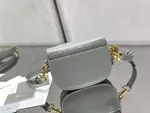 Small Dior Bobby Bag