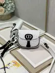 Small Dior Bobby Bag