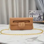 Dior Mini Travel Vanity