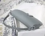 Saddle Bag