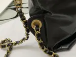 Chanle 22 Backpack