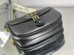 Large Dior Bobby Bag