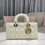 Medium Lady D-joy Bag