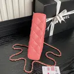 Chanel 25c Cosmetic Bag