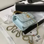 Chanle Wallet On Chain