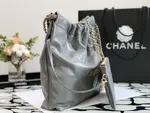 Chanle 22 Backpack