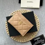 Chanle Wallet