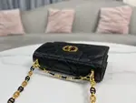 Miss Caro Mini Bag