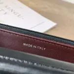 Chanle Wallet On Chain