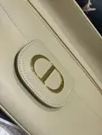 Dior Mini Travel Vanity