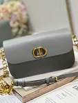 30 Montaigne Bag