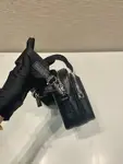 Prada Shoulder Bag