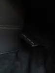Dior Toujours Bag