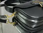 Medium Dior Bobby Bag