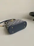 Dior Cest Dior Bag
