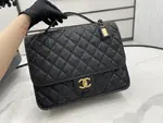 Chanle Backpack