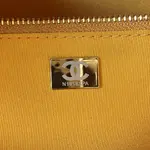 Chanle 31 Bag