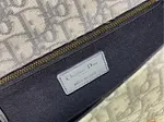 30 Montaigne Bag
