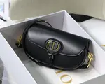 Dior Bobby East-west Bag