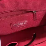 Chanle Hobo Bag
