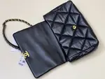 Chanle 19 Large Handbag