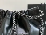 Chanle 22 Backpack