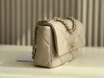 Chanle 19 Handbag