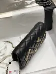 Chanle Wallet On Chain