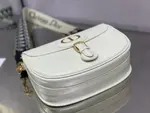 Large Dior Bobby Bag