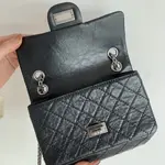 Chanle Reissue 2.55 Handbag