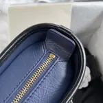 Chanle Hobo Bag