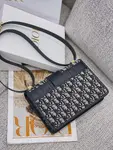30 Montaigne Bag