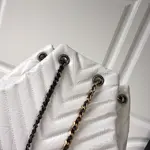 Chanle Hobo Bag