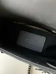 Mini Lady Dior Bag