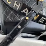 Chanle Hobo Bag
