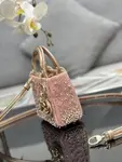Dior Lady D-joy